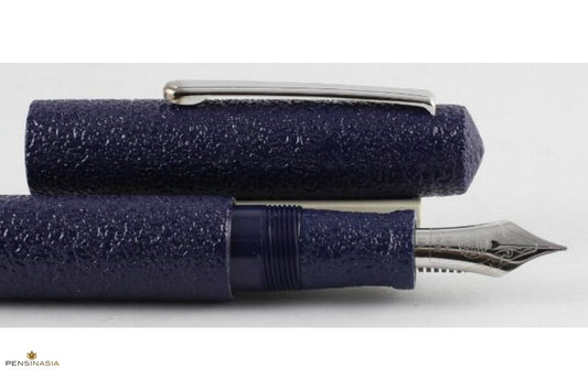 Nakaya Piccolo Writer Ishime-Kanshitsu Kikyo