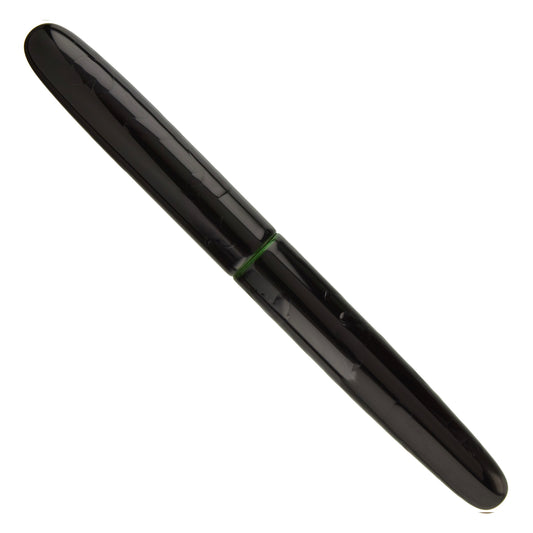 Nakaya Portable Cigar Forest of Owl Midori