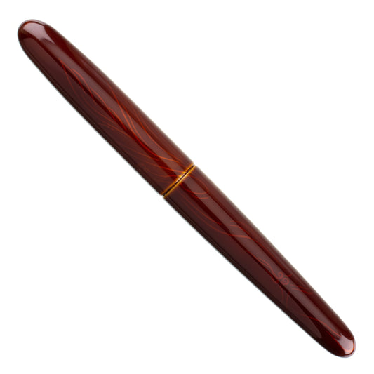 Nakaya Portable Cigar Fox With Nine Tails