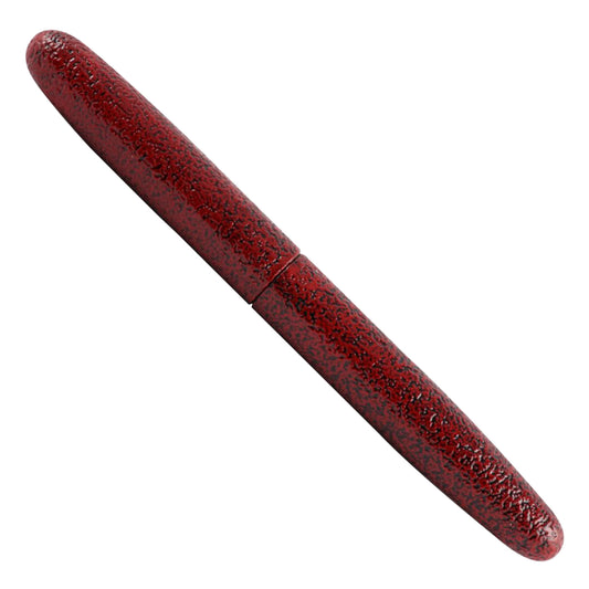 Nakaya Portable Cigar Ishime-Kanshitsu Aka-tamenuri