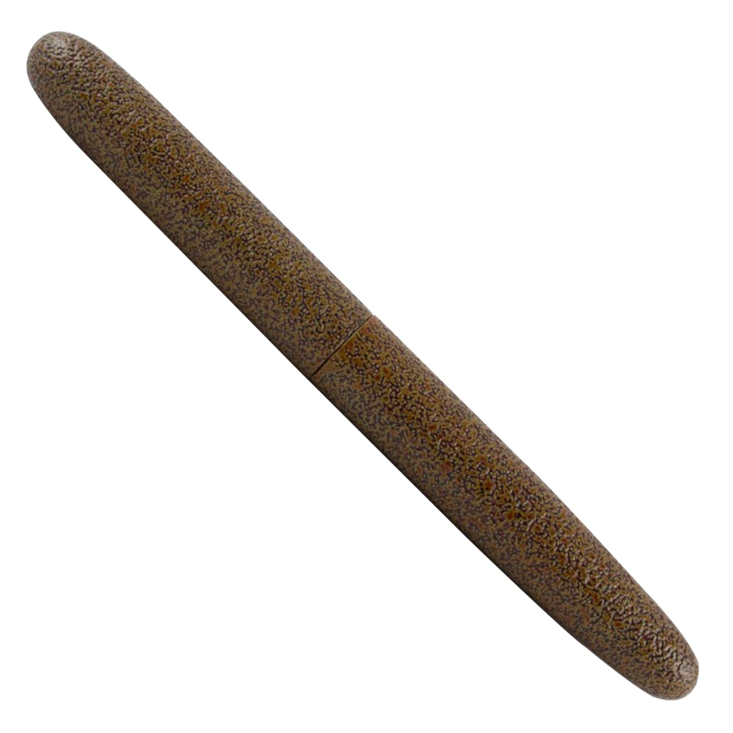 Nakaya Portable Cigar Ishime-Kanshitsu Heki-tamenuri