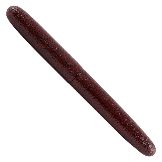 Nakaya Portable Cigar Ishime-Kanshitsu Kuro-tamenuri