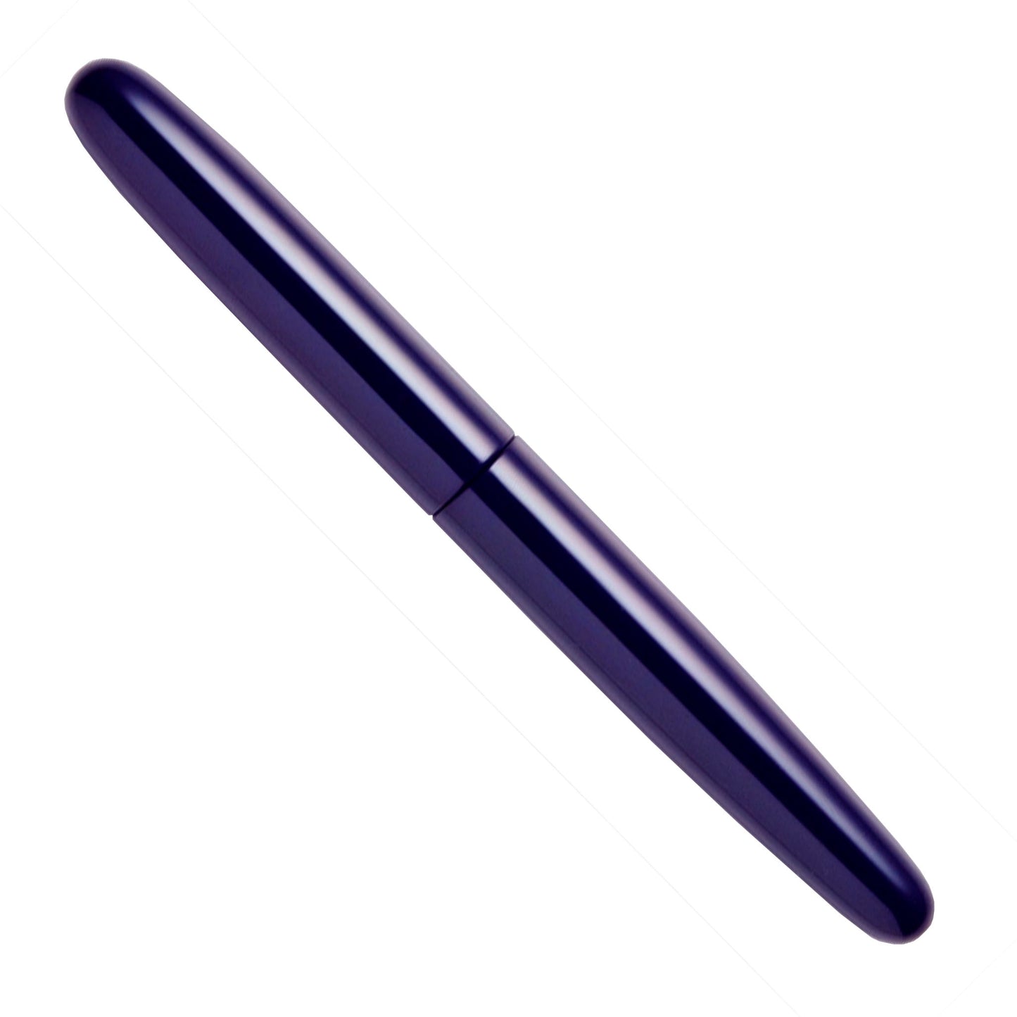 Nakaya Portable Cigar Shobu