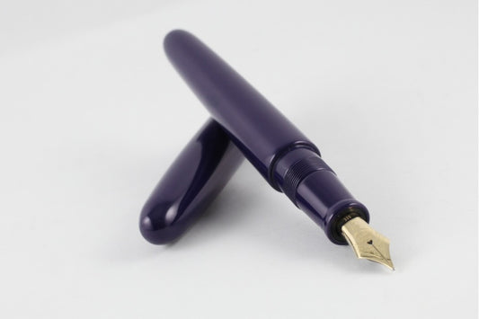 Nakaya Portable Cigar Shobu