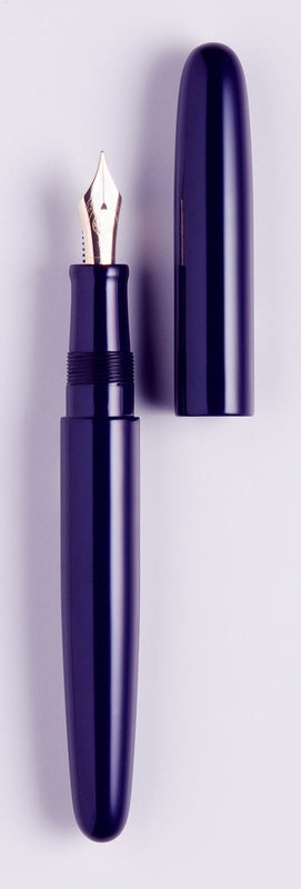 Nakaya Portable Cigar Shobu