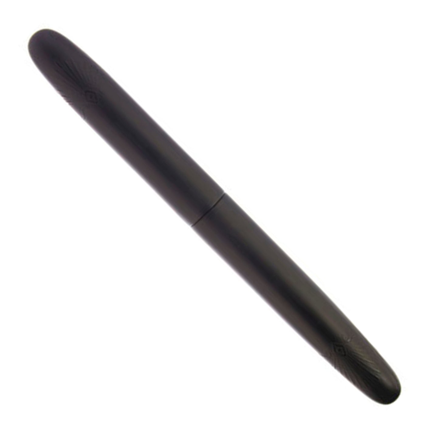 Nakaya Portable Cigar Sumiko Palmet