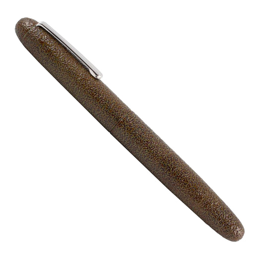 Nakaya Portable Writer Ishime-Kanshitsu Heki-tamenuri