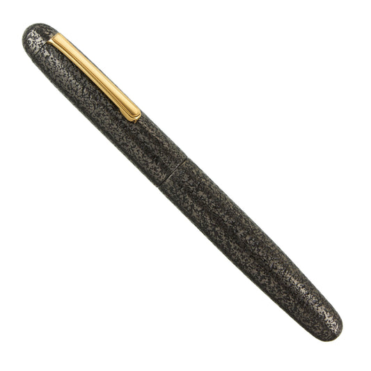 Nakaya Portable Writer Ishime-Kanshitsu Suzu