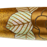 Namiki Yukari Royale Golden Rose