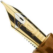 Namiki Yukari Royale Golden Rose