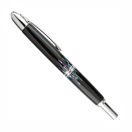 Pilot Vanishing Point Raden Stripe