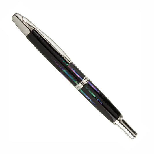 Pilot Vanishing Point Raden Water Surface