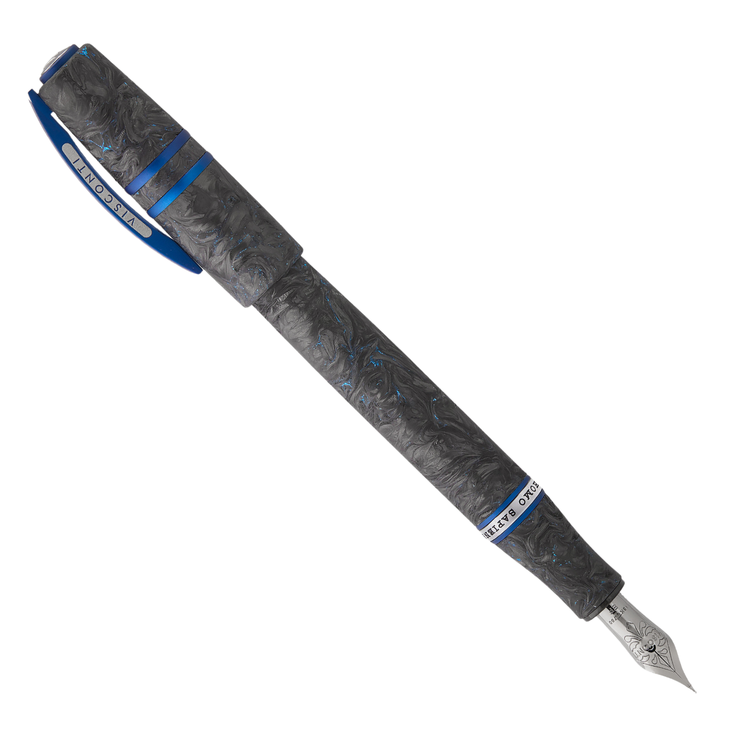 Visconti -  All Pens