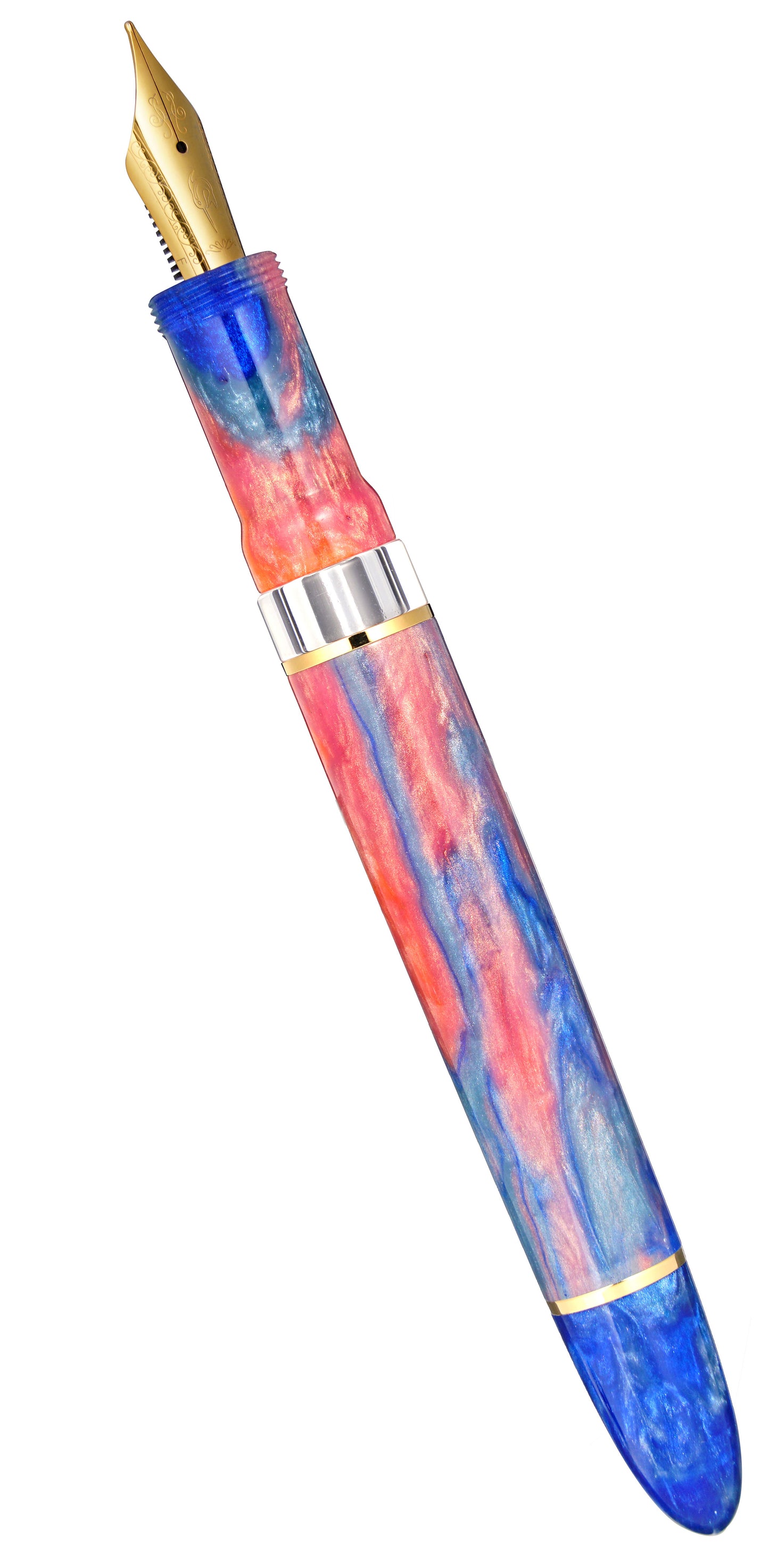 Nahvalur Horizon Dusk