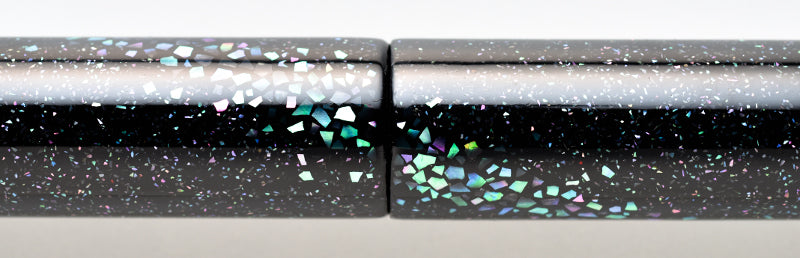 Nakaya Naka-ai Cigar Milky Way II