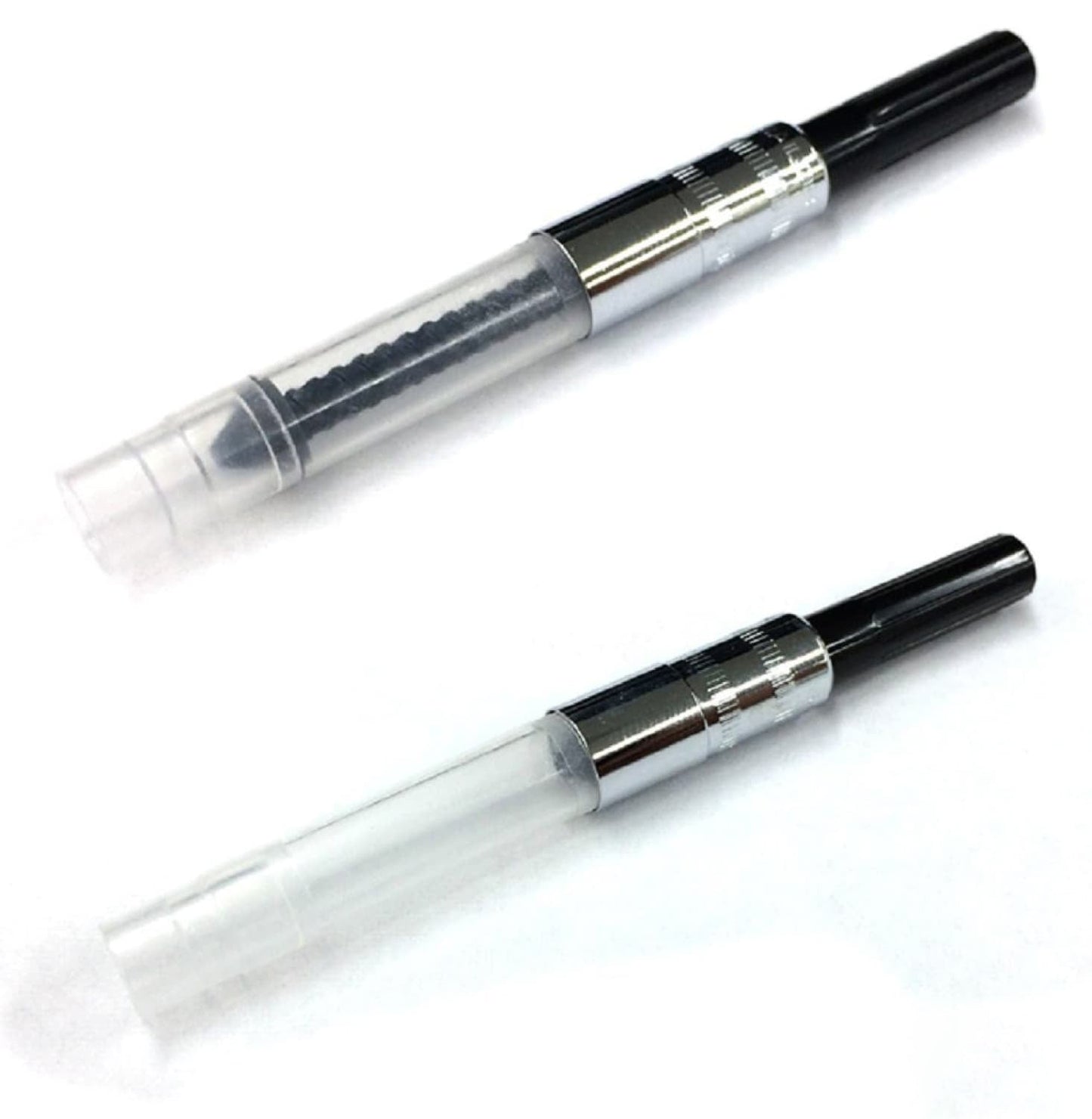 Sailor Standard Ink Convertor (Blistercard)