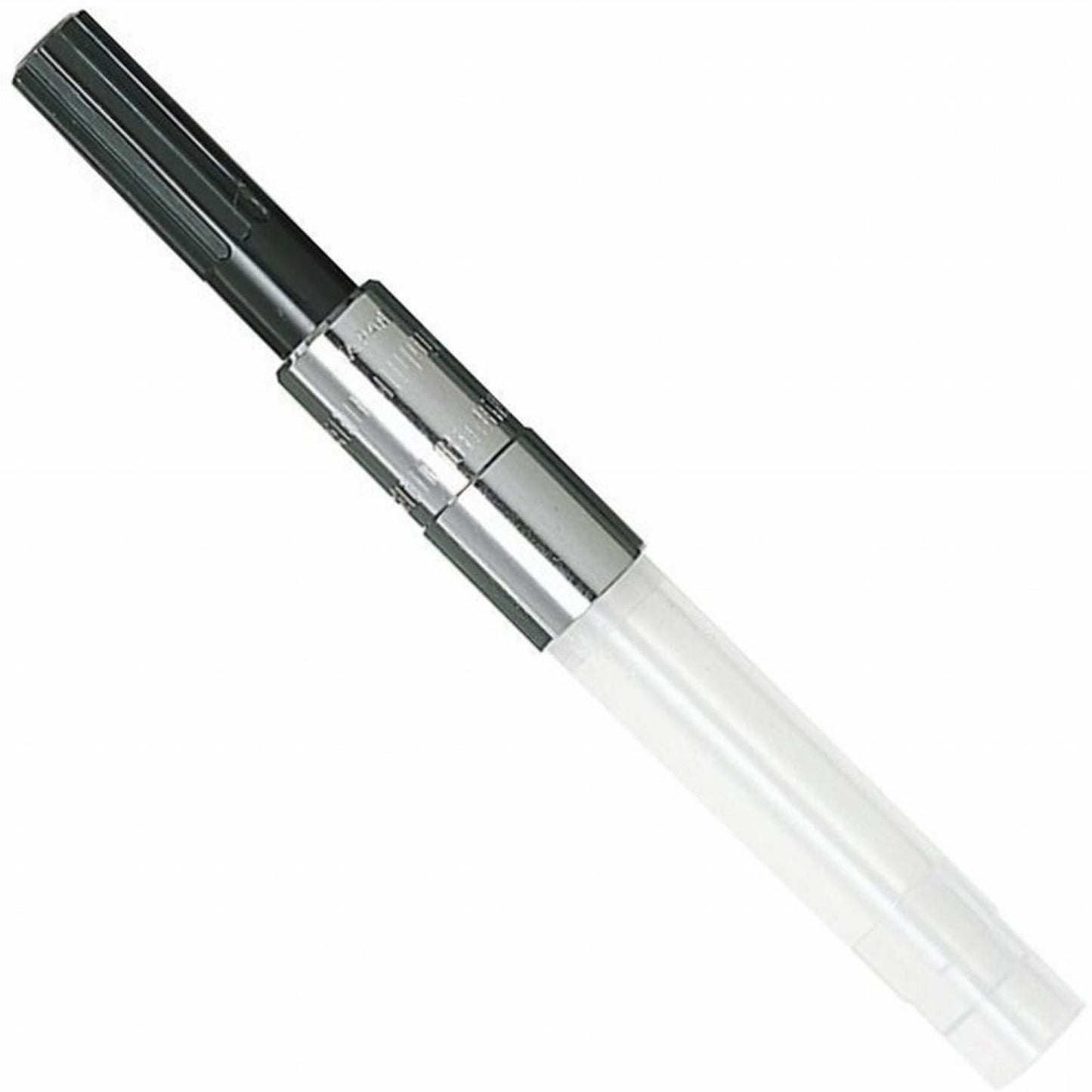 Sailor Standard Ink Convertor (Blistercard)