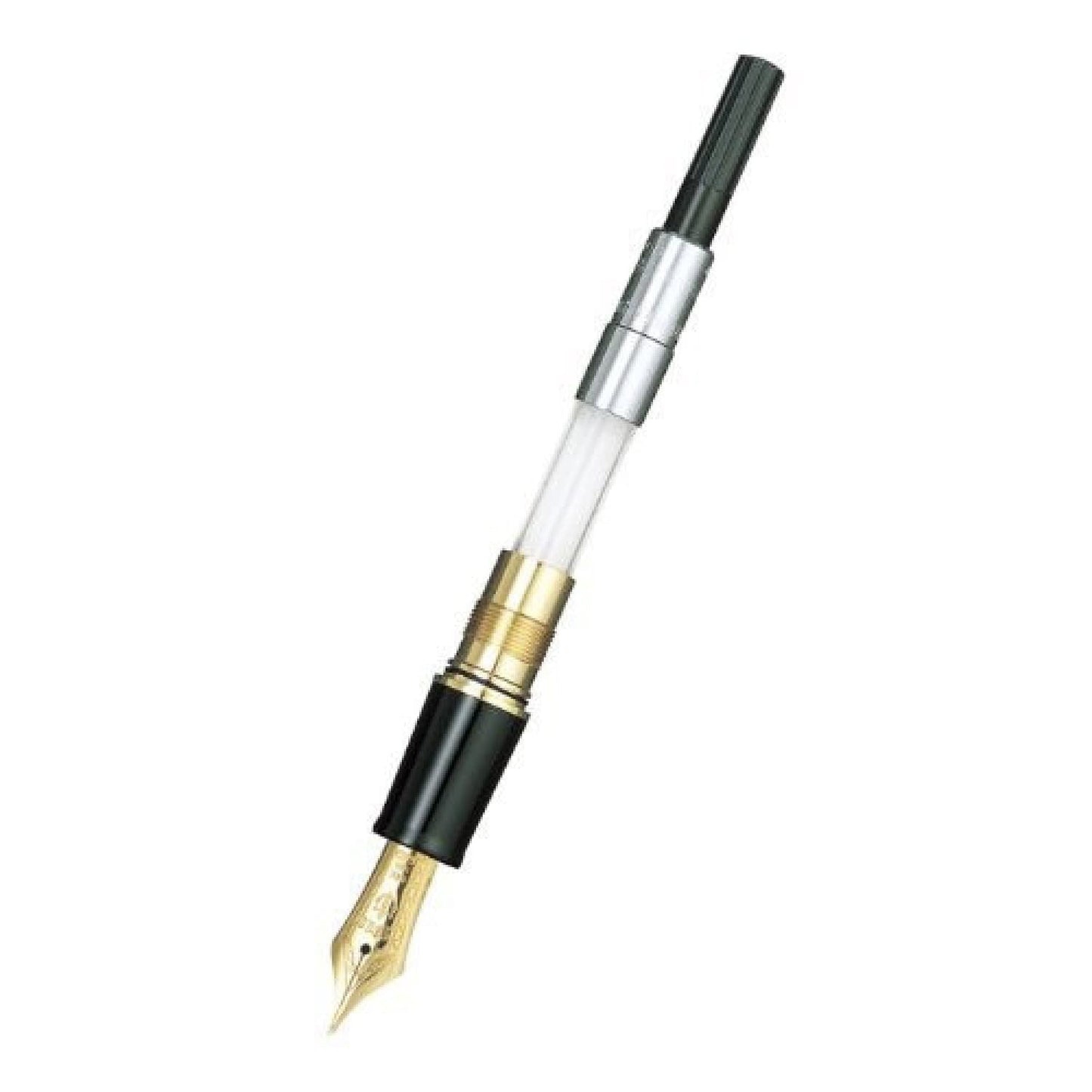 Sailor Standard Ink Convertor (Blistercard)