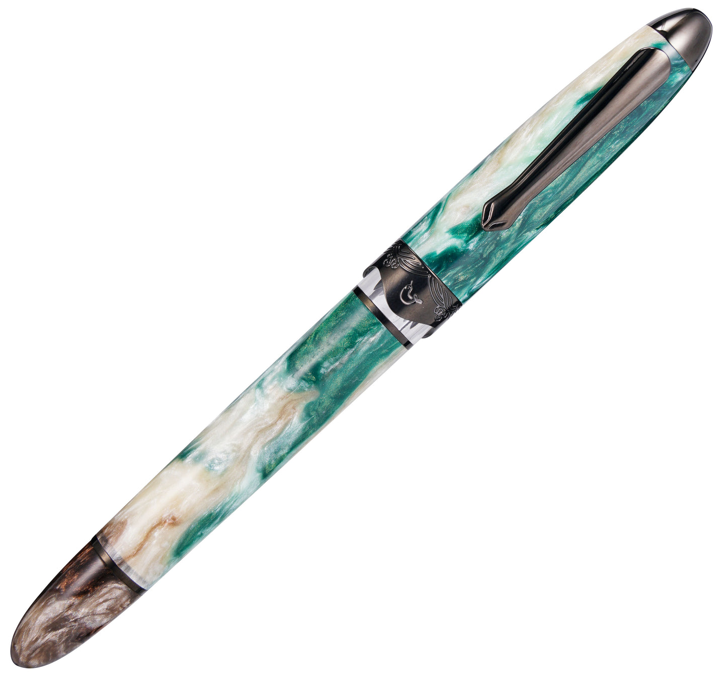 Nahvalur Horizon Twilight