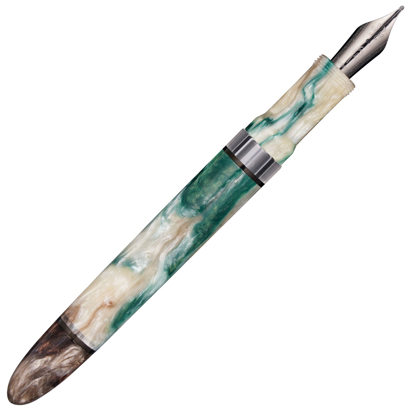 Nahvalur Horizon Twilight