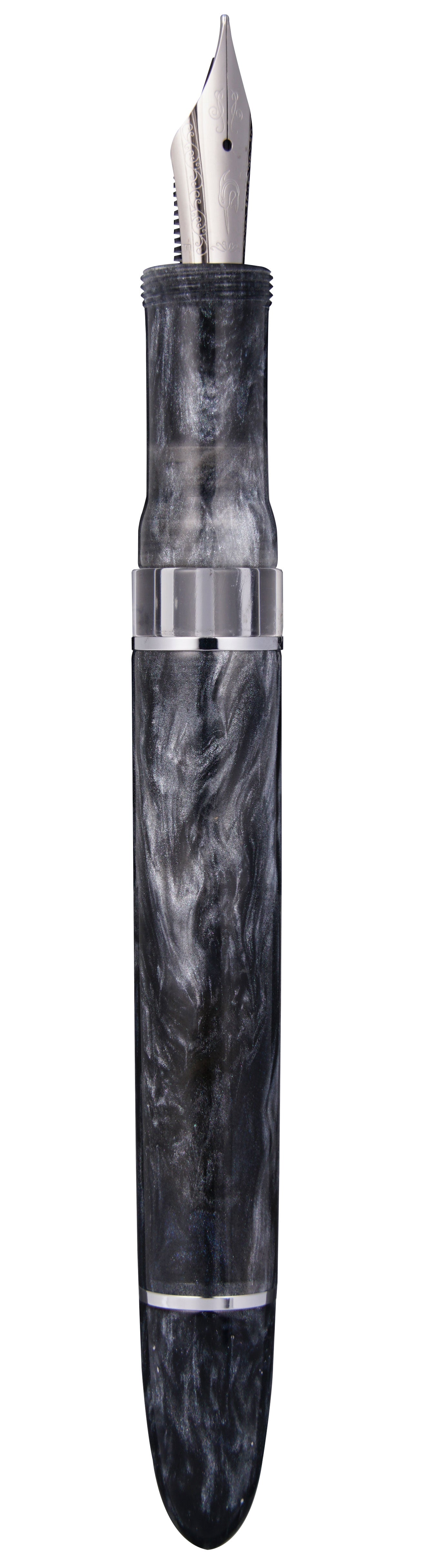 Nahvalur Horizon Aurora