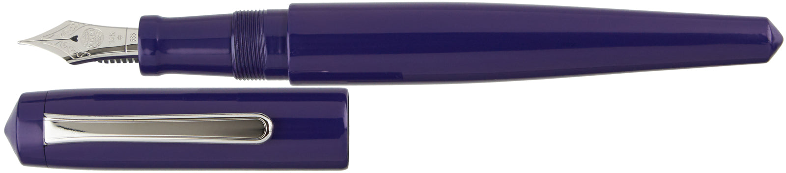 Nakaya Naka-ai Writer Shobu - nibs.com