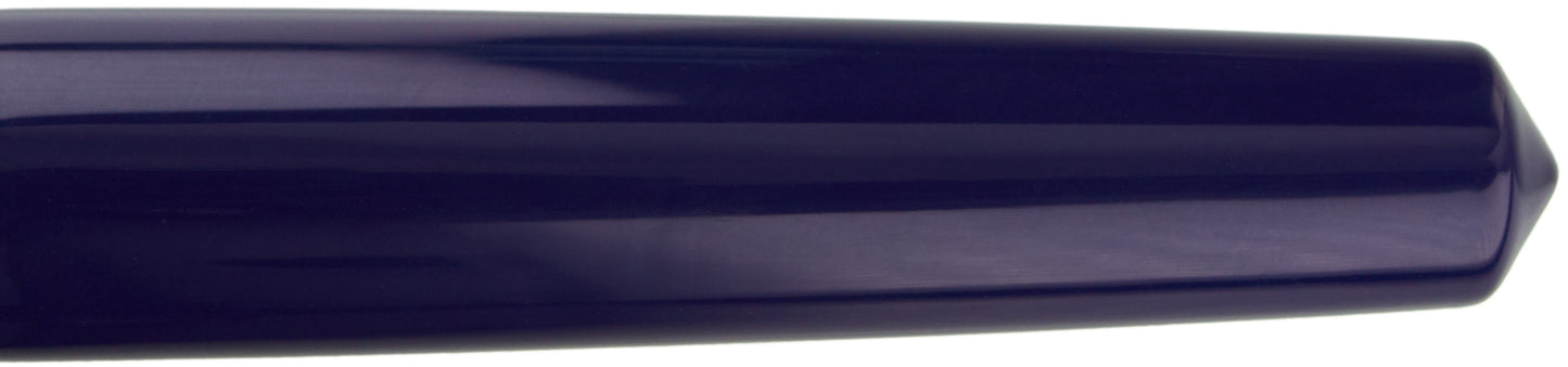 Nakaya Piccolo Writer Shobu - nibs.com