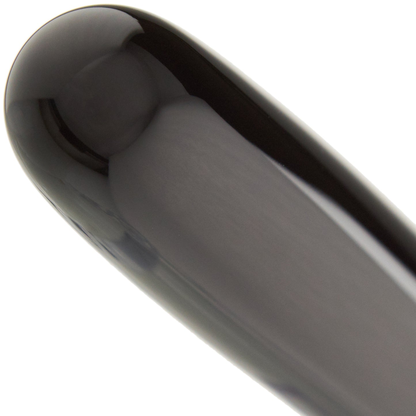 Nakaya Long Cigar Kuro-tamenuri - nibs.com