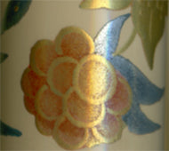 Nakaya Long Cigar Raspberry - nibs.com
