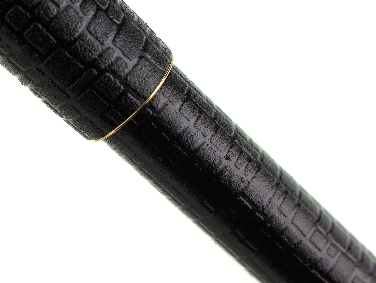 Pilot Ishime Black - nibs.com