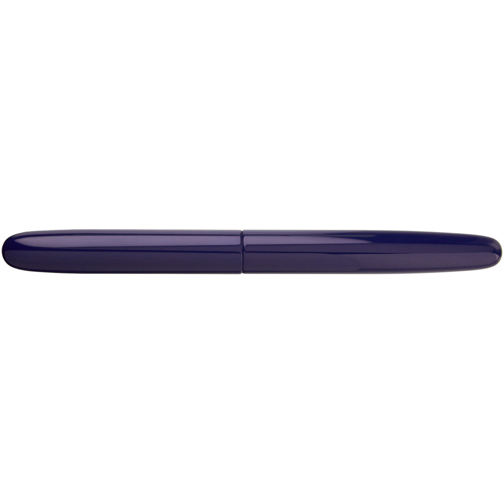 Nakaya Long Cigar Shobu - nibs.com