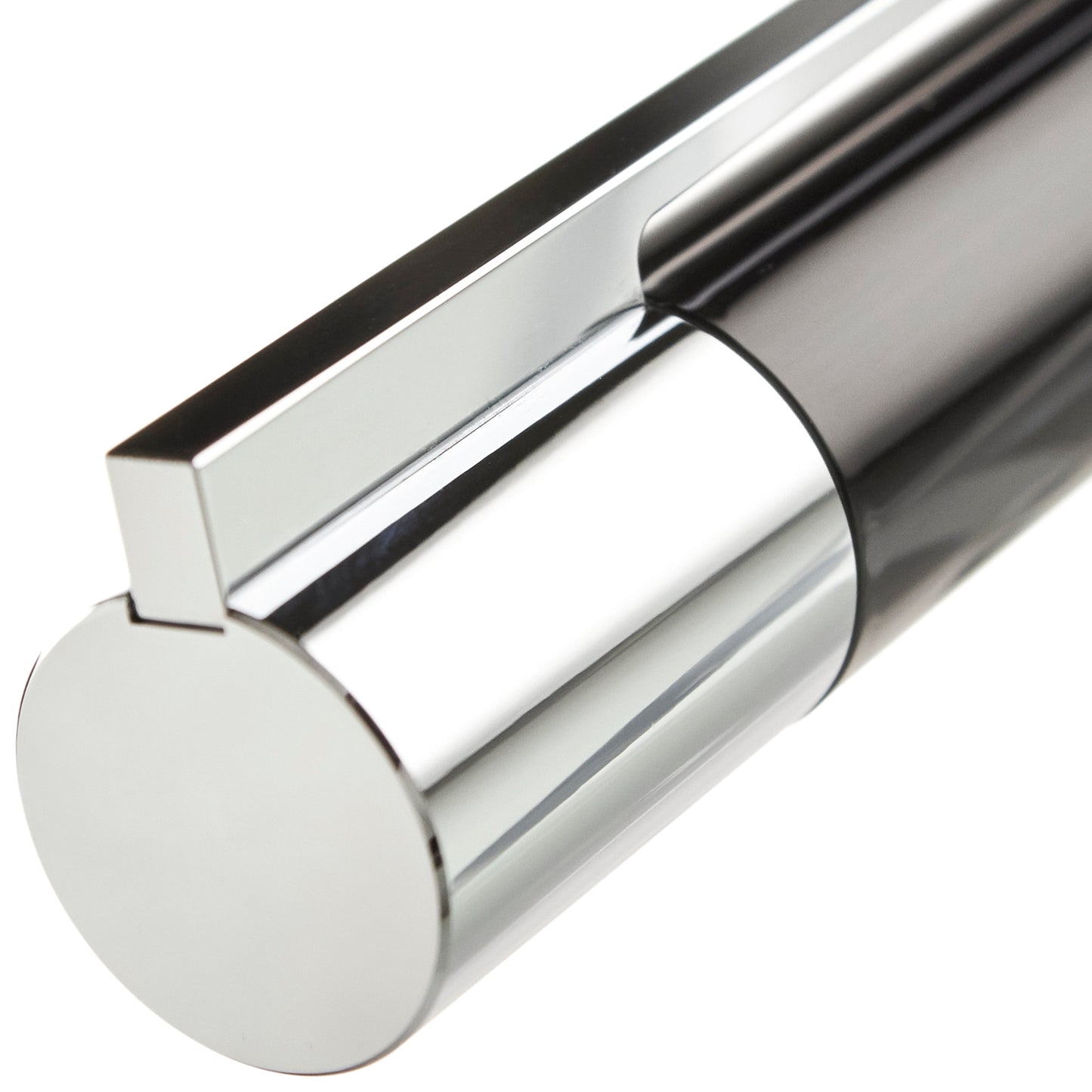 Lamy Scala Piano Black - nibs.com