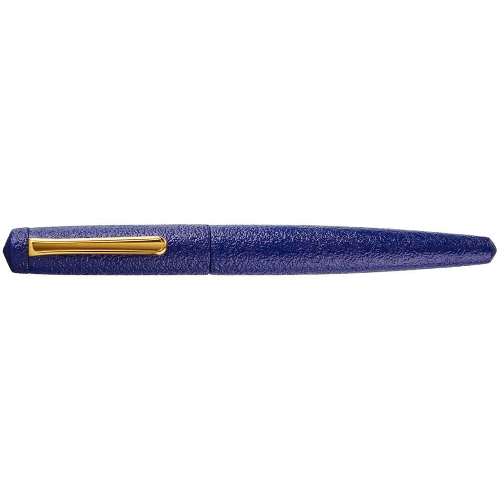 Nakaya Naka-ai Writer Ishime-Katshitsu Kikyo - nibs.com