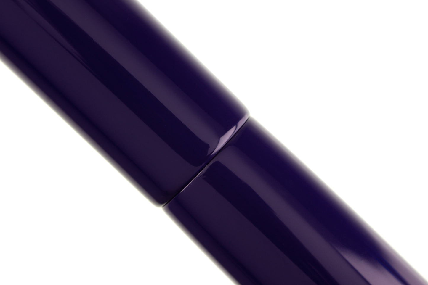 Nakaya Desk Pen Shobu - nibs.com