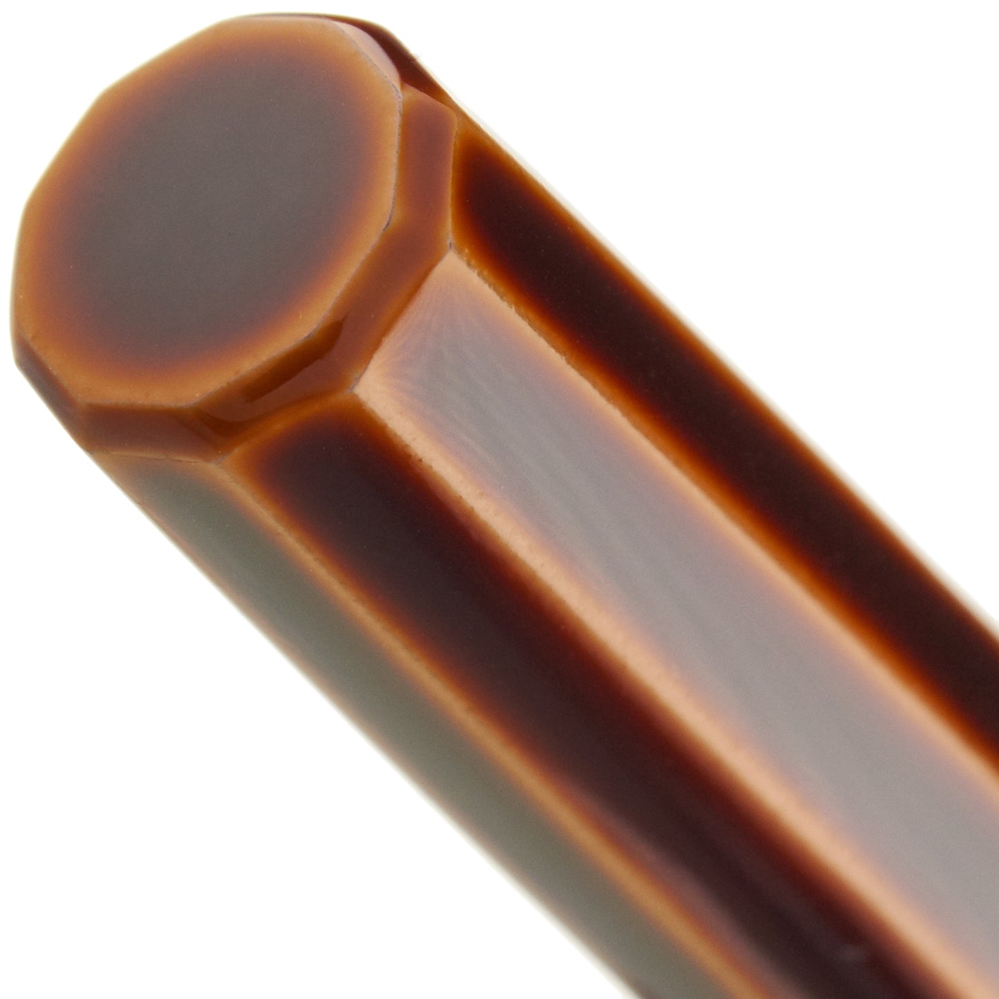 Nakaya Decapod Cigar Toki-tamenuri ST - nibs.com