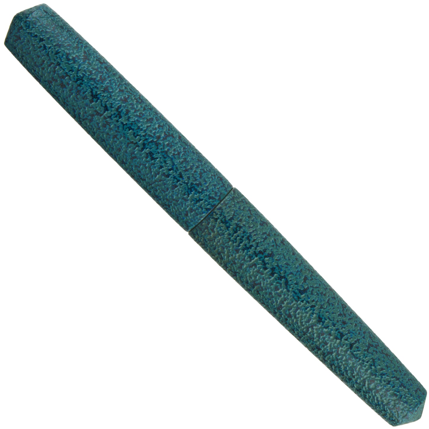 Nakaya Piccolo Cigar Ishime-Kanshitsu Midori - nibs.com