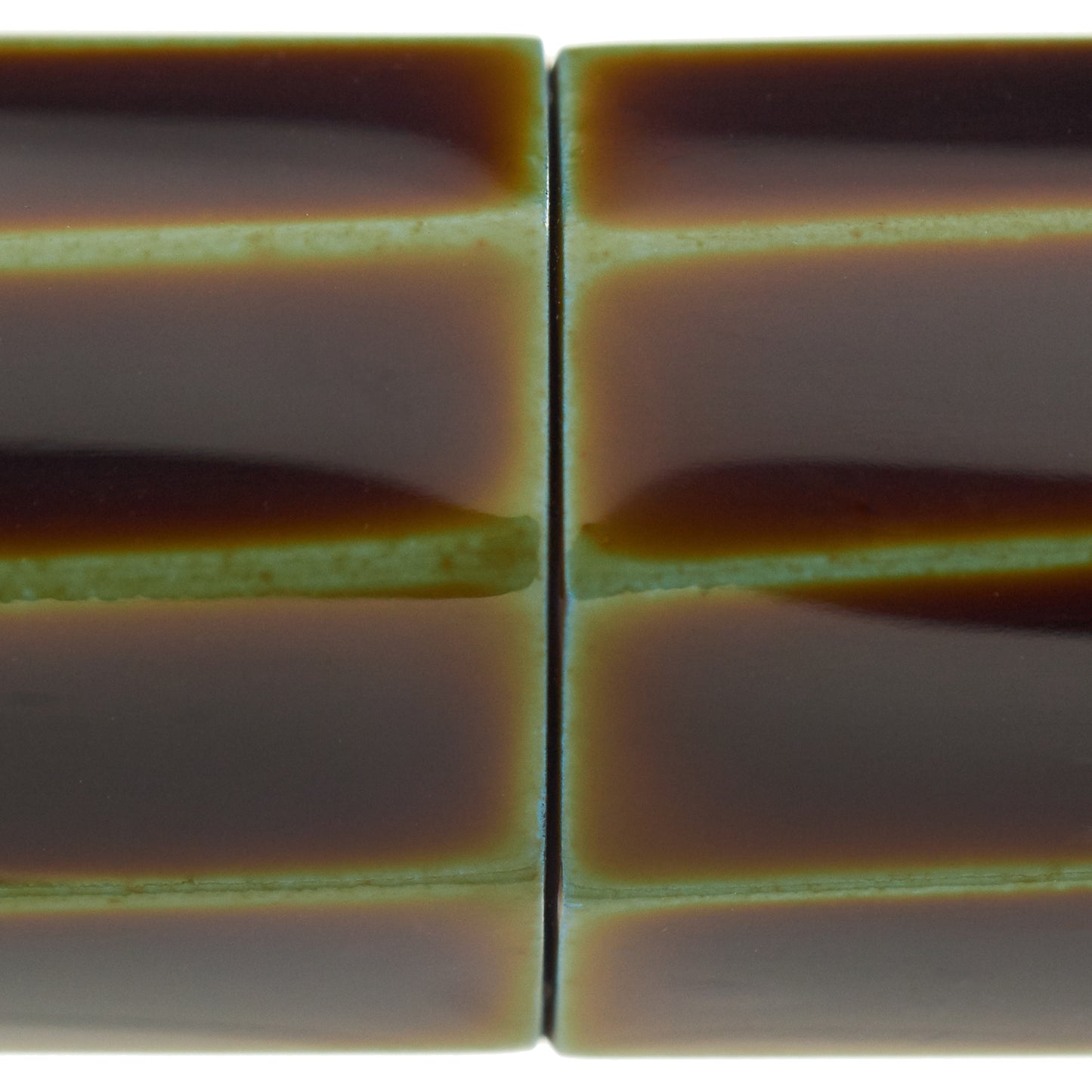 Nakaya Decapod Cigar Heki-Tamenuri TW - nibs.com