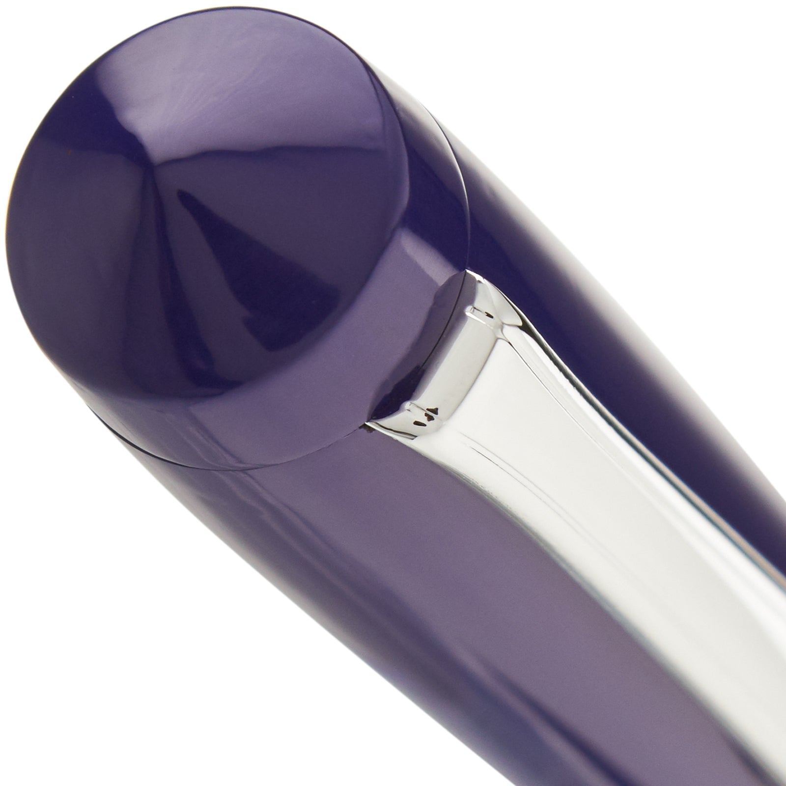 Nakaya Naka-ai Writer Shobu - nibs.com