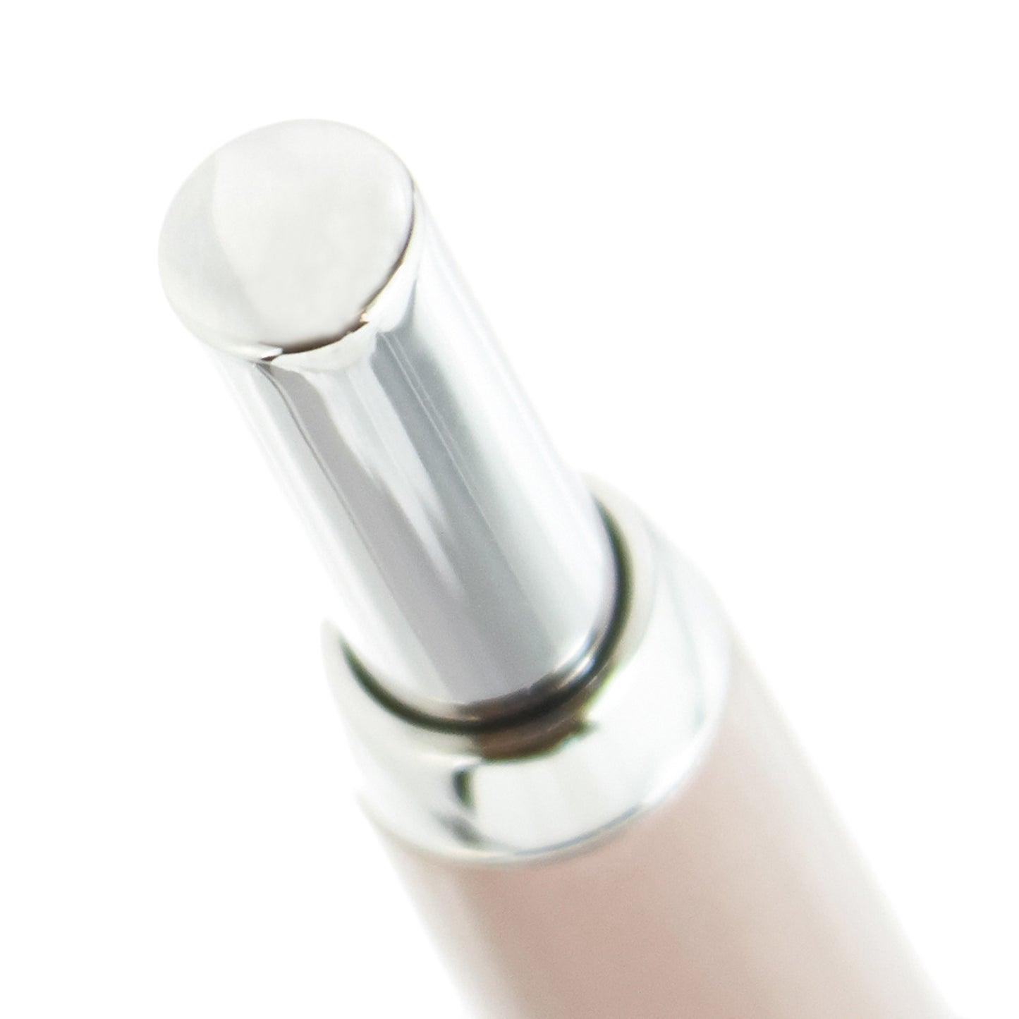 Pilot Decimo Champagne - nibs.com