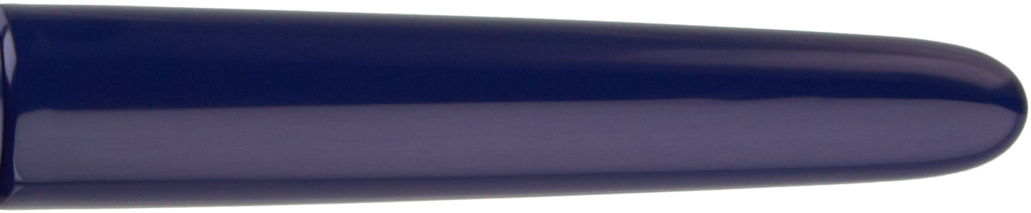 Nakaya Portable Cigar Kikyo - nibs.com