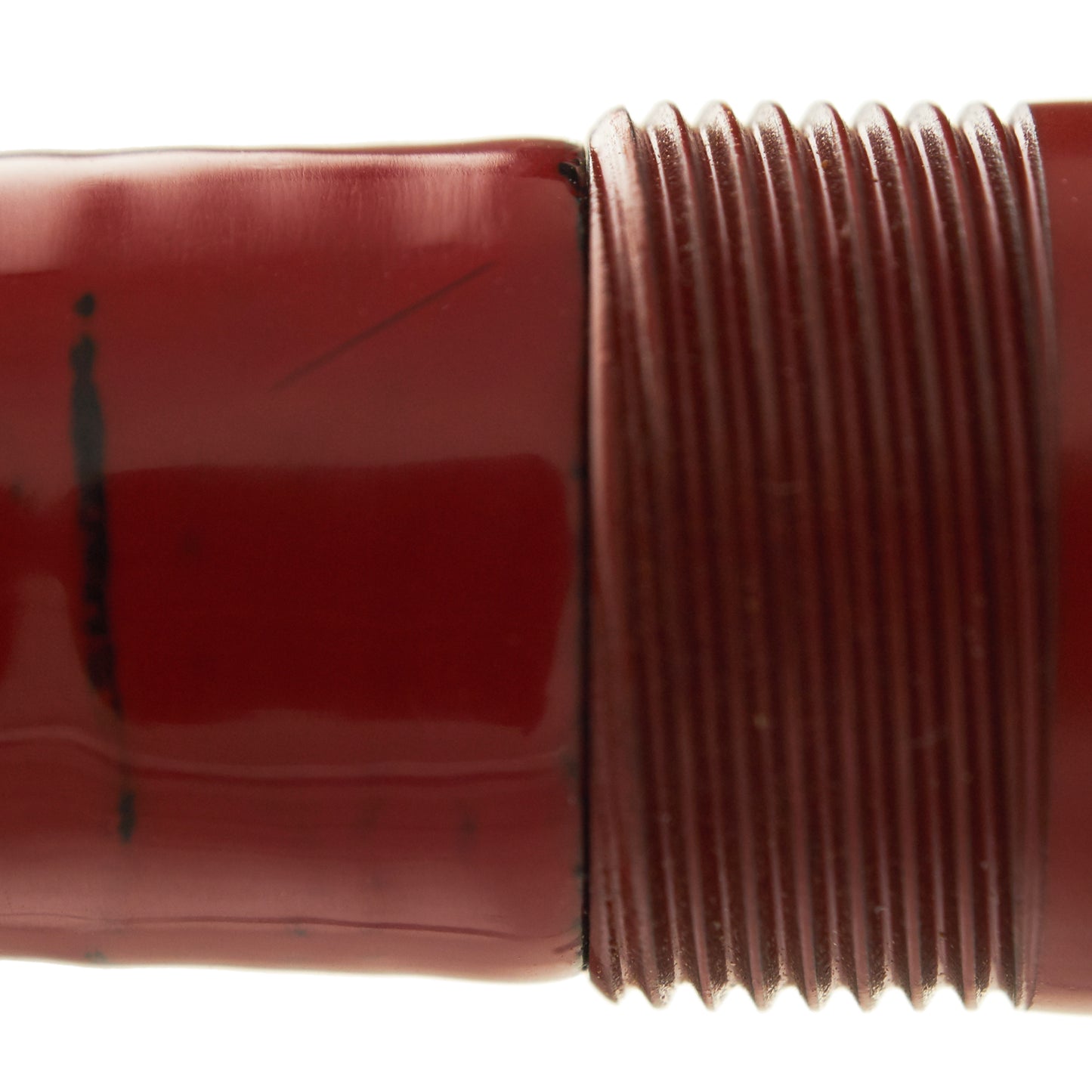 Nakaya Naka-ai Writer Jidai Nuri - nibs.com