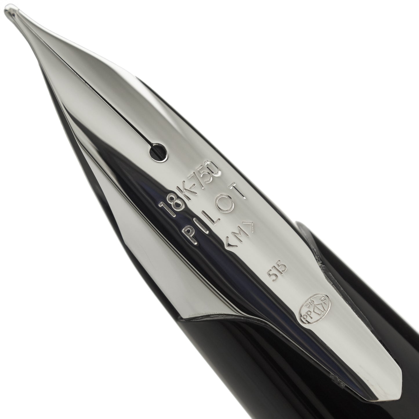 Pilot Sterling Collection Panda - nibs.com