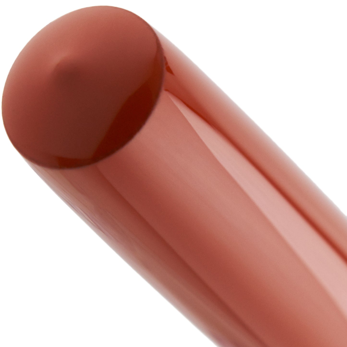 Nakaya Naka-ai Cigar Araishu - nibs.com