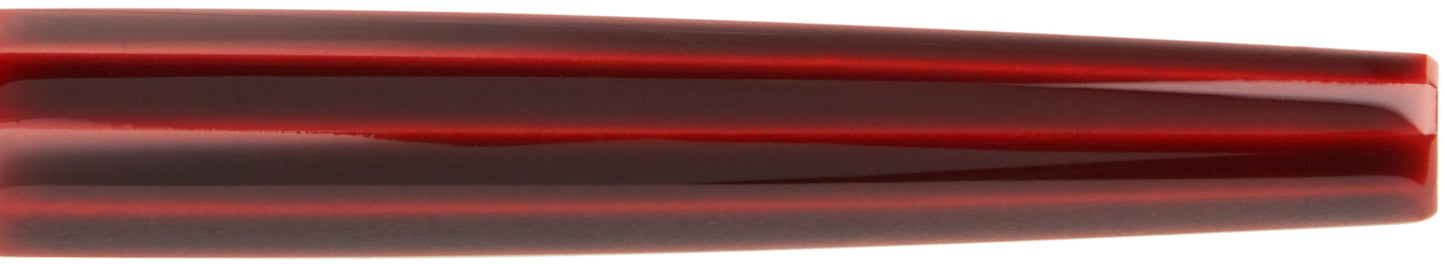 Nakaya Decapod Cigar Aka-tamenuri ST - nibs.com