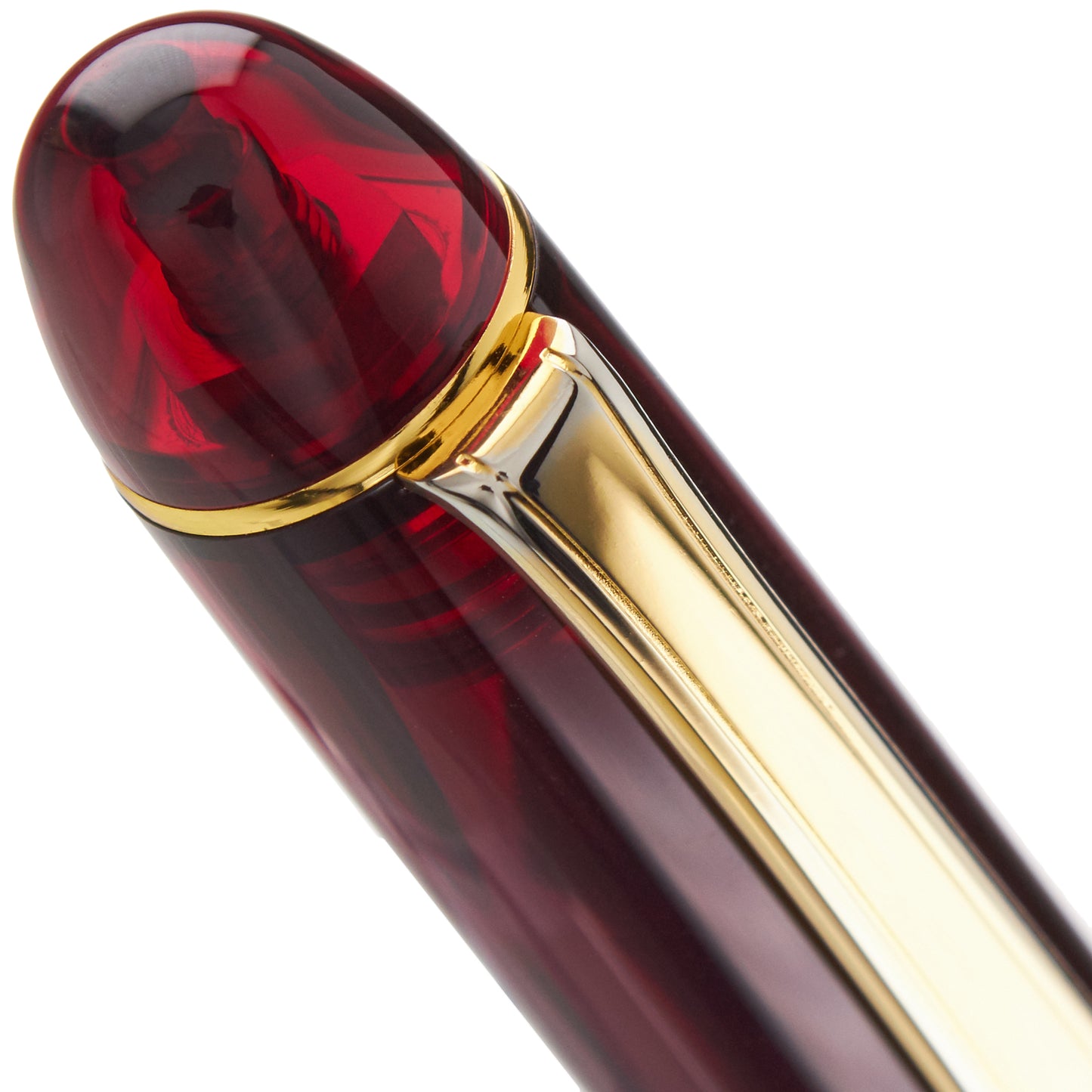 Platinum Century Bourgogne - nibs.com