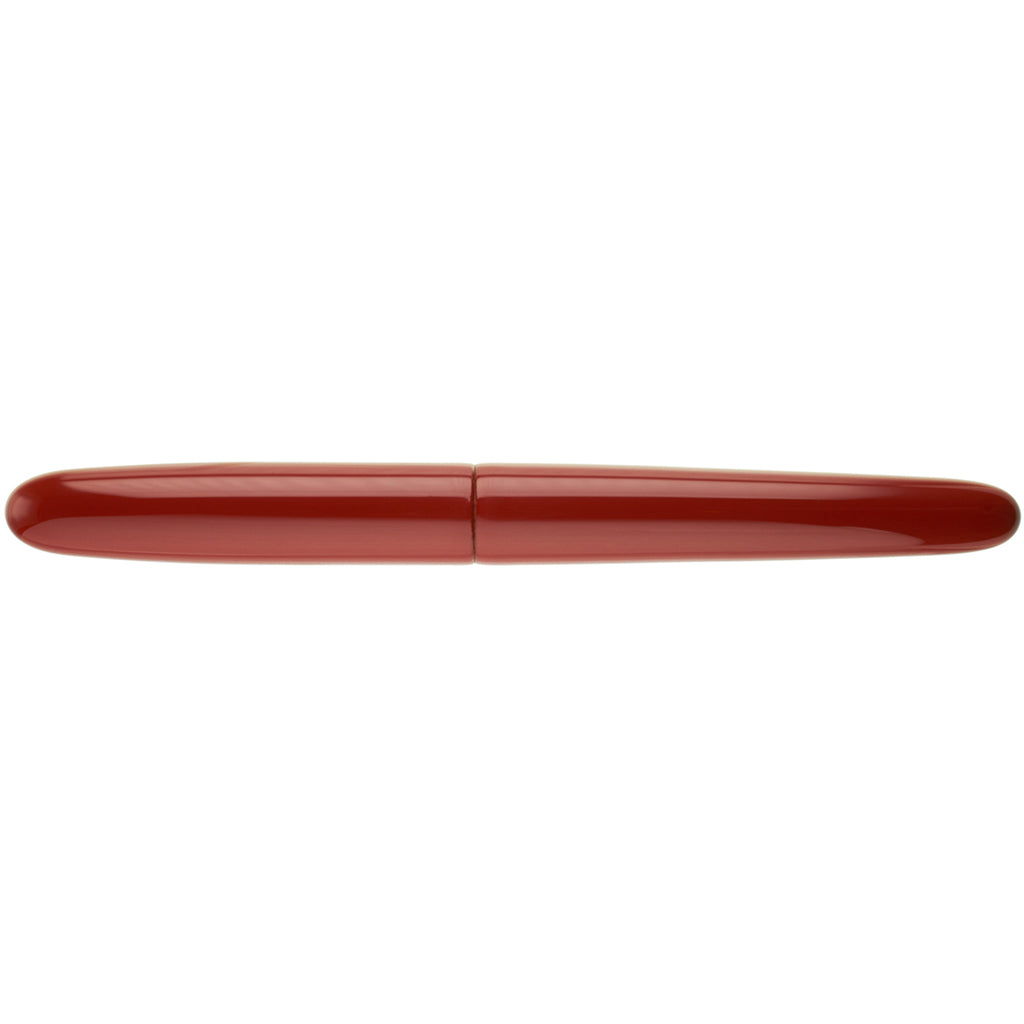 Nakaya Portable Cigar Shu Polished - nibs.com