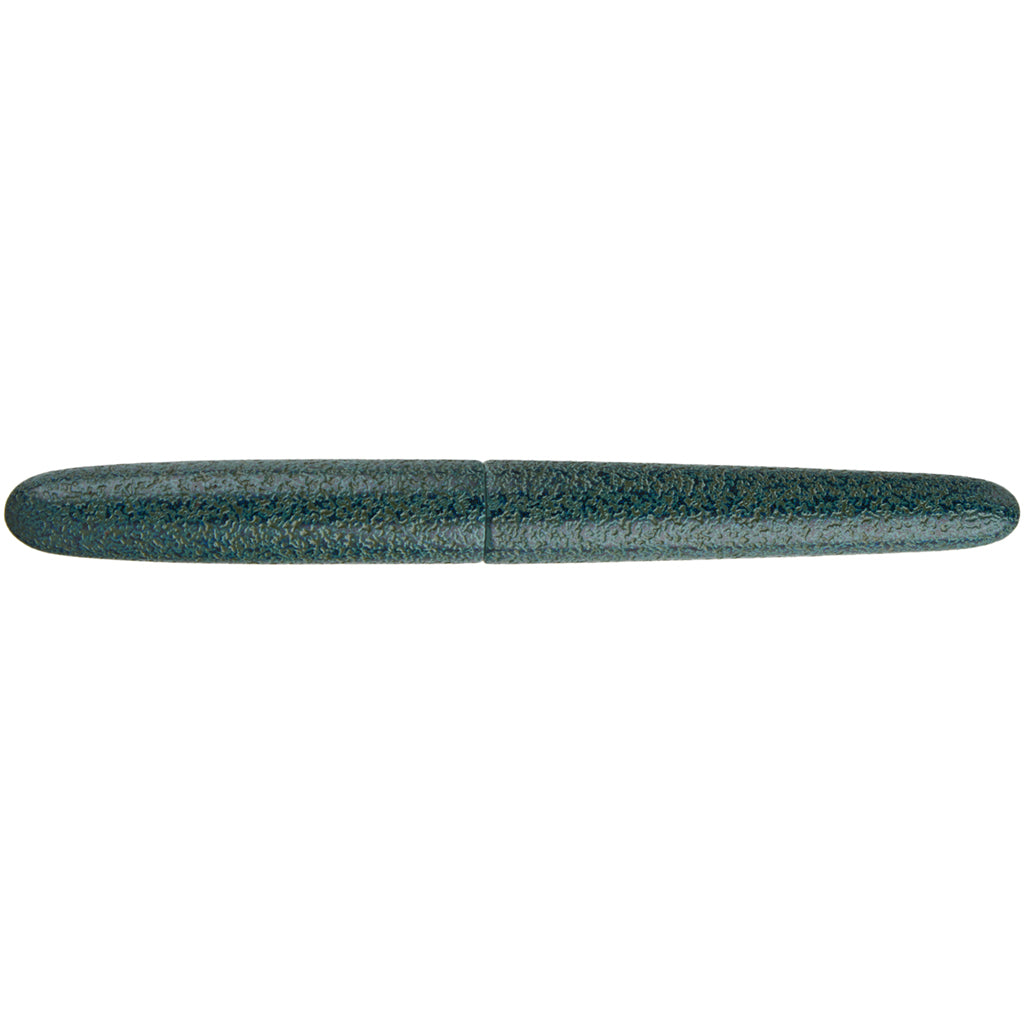 Nakaya Portable Cigar Ishime-Kanshitsu Midori - nibs.com