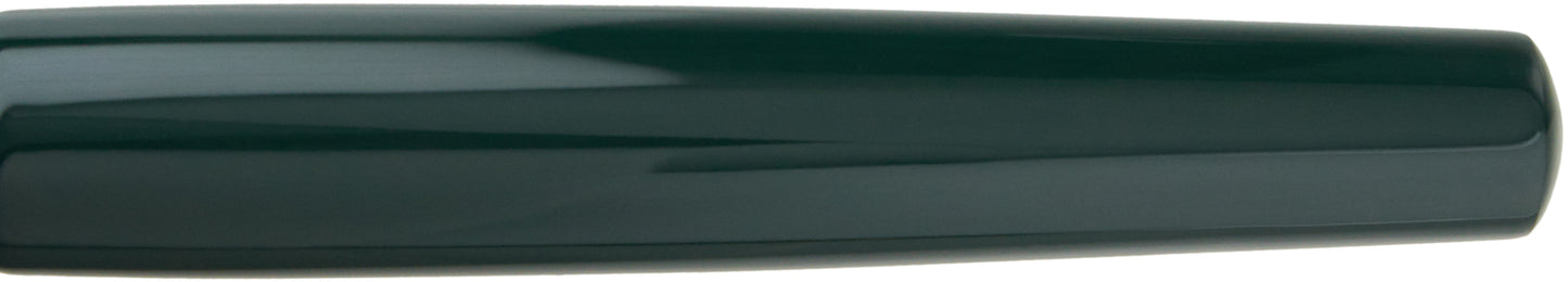 Nakaya Neo Standard Midori - nibs.com