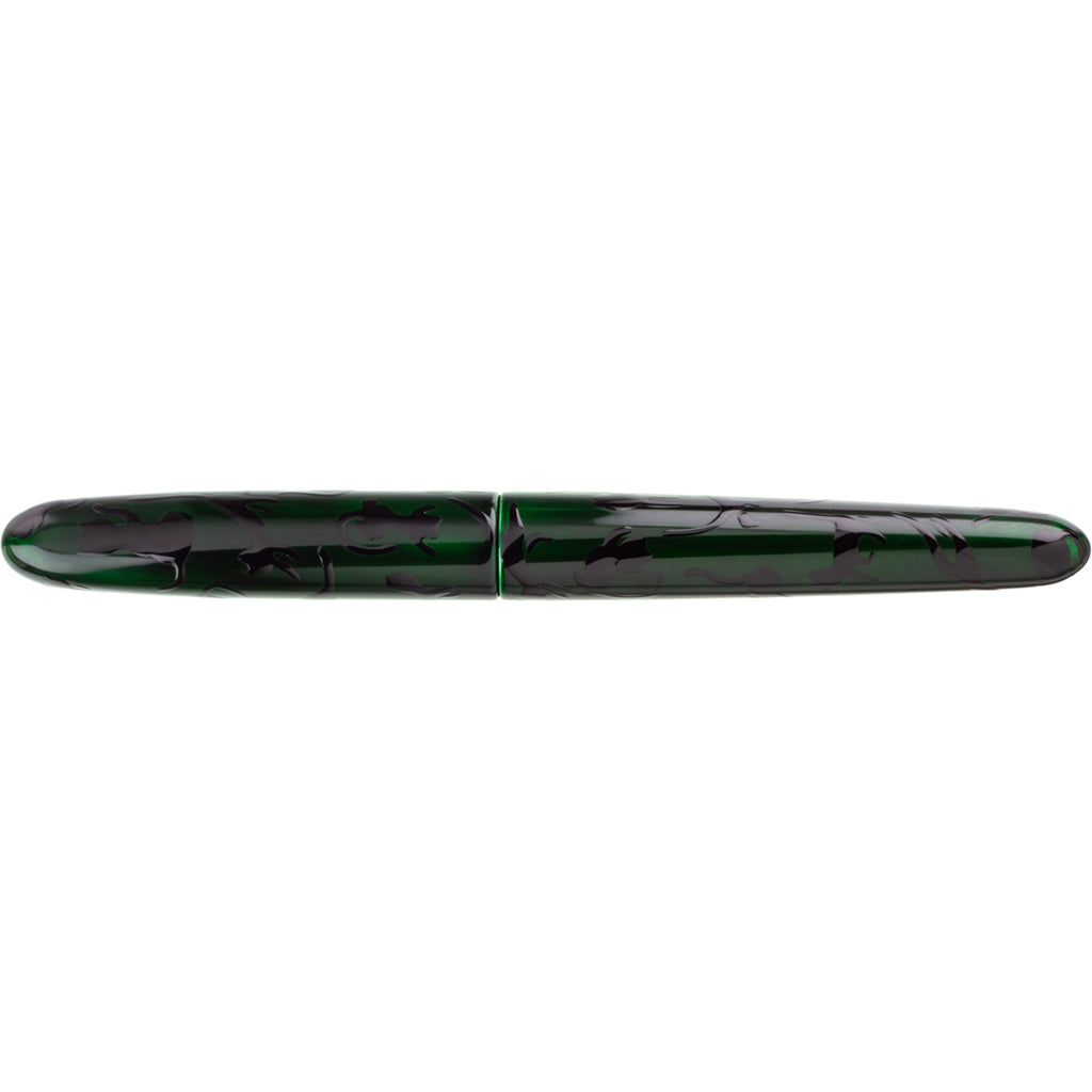 Nakaya Portable Cigar Cat Paradise - nibs.com