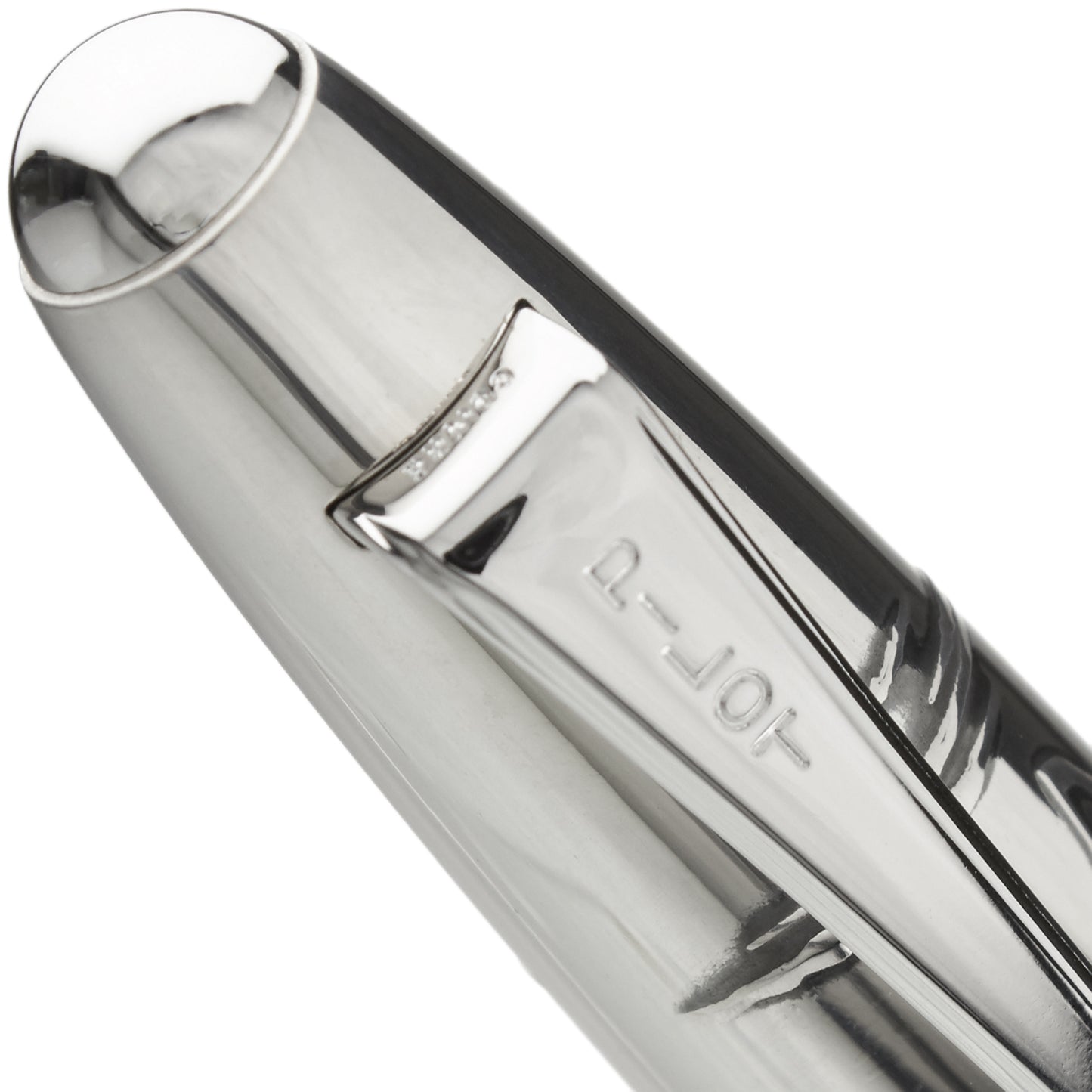 Pilot Sterling Collection Panda - nibs.com